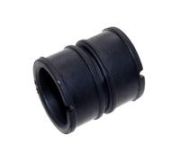 ROSIERES - durite pompe de cyclage pour lave vaisselle ROSIERES