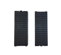 Rosieres FCH260 Set of 2 Rosieres RBS93IN RHV93 Cooker Hood Carbon Filters