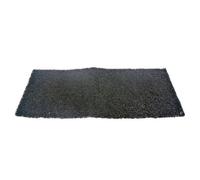 Rosieres - fch320 - Cooker Hood Carbon Filter