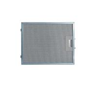 Rosieres - Metal Grease Filter 298x238 mm - 91943665