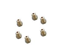 Rosieres Natural Gas Injector Packet - 93962227