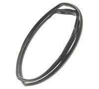 Rosieres Oven Cooker Door Seal 41023744