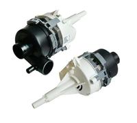 ROSIERES - POMPE DE CYCLAGE ASKOLL M232 POUR LAVE VAISSELLE ROSIERES