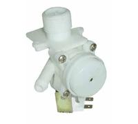 Rosieres - Solenoid Valve - debordement - 92741156