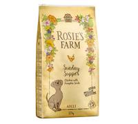 Rosie's Farm Adult Economy Pack 2 x 12 kg - Chicken (2 x 12kg)