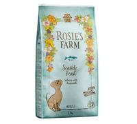 Rosie's Farm Adult Economy Pack 2 x 12 kg - Salmon (2 x 12kg)