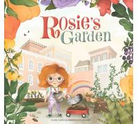 Rosie's Garden