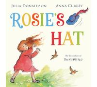 Rosie's Hat