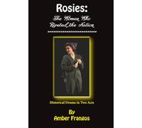 Rosies: The Women Who Riveted a Nation