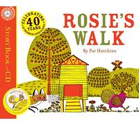 Rosie's Walk