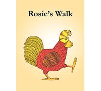 Rosie's Walk