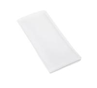 Rosin Filter Press Bags, Nylon Filter Bags 2x4.5 inches | 20 Pack |Press Bags, Heat Press Compatible (20, 2x4.5'' 90U)