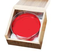 Rosin for Violin - Strong Adhesion Rosin - Low Dust Rosin for Violin, Viola, Cello, Improve Sound Quality, Bow Music Tools Accessories