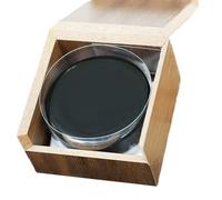 Rosin | Professional Rosin,Low Dust for Bowed String Instrument, Improve Sound Quality, Stringed Instrument Accessories