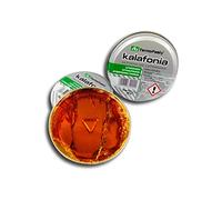 Rosin Soldering Flux 20-1000g for Electronics SMD Solder Colophony - high Purity - Soldering Materials and Accessories (40g)