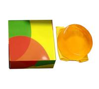 Rosin Violin - Natural Rosin String Instruments,Low-Dust String Instruments Performances Supplies For Cello Viola Violin