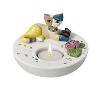 Rosina Wachtmeister Fiducia Candle Holder
