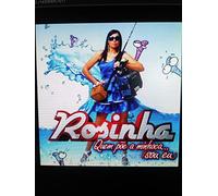 ROSINHA-QUEM PåE A MINHOCA (SOU EU)