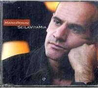 Rosini, Mario - Sei La Vita Mia