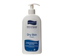 ROSKEN SKIN REPAIR DRY SKIN CREAM 375ml