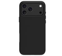 Roskilde Case for iPhone 17 Pro ICON Material Reinforced Protection