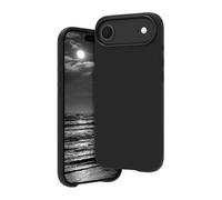 RoskildeMSICON-iPhone17Air-Midnight