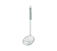 Rosle 12 cm Stainless Steel Round Handle Wire Skimmer