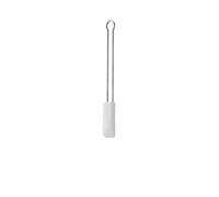 Rosle 12475 Spatula, 26 cm, White