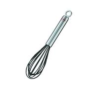 Rosle 22 cm Egg Whisk, Sillicone