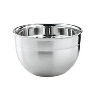 Rosle 24 cm Stainless Steel Deep Bowl