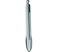 Rosle 30 cm Locking Tongs