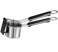 Rosle 34 cm Stainless Steel Potato Ricer