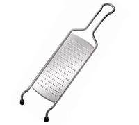 Rosle 95020 Fine Grater