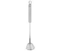 Rosle 95572 Stainless Steel Twirl Whisk 22cm