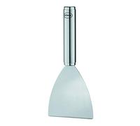 Rosle Grill Scraper