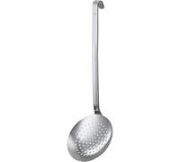 Rosle Hook 10 cm Stainless Steel Skimmer