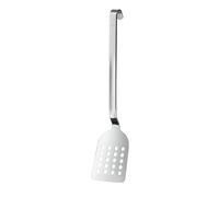 Rosle Hook 33 cm Stainless Steel Perforated Turning Slice