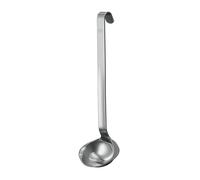 Rosle Hook Sauce Ladle