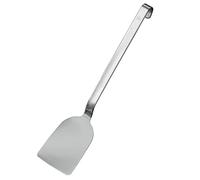 Rosle Hook Stainless Steel Pancake Slice, 33 cm