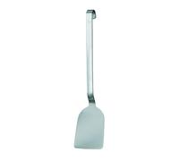 Rosle Hook Stainless Steel Pancake Slice, 33 cm