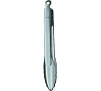 Rosle 2 3 cm Locking Tongs
