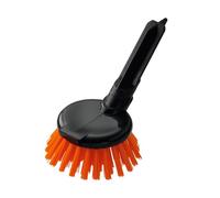 Rosle Replacement Head for Washing Up Brush