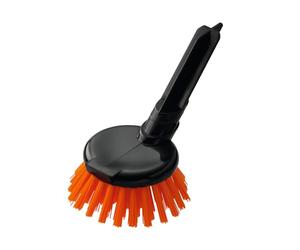 Rosle Replacement Head for Washing Up Brush