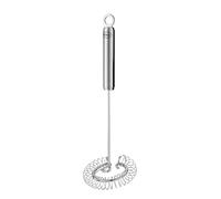 Rosle RL95542 27 cm Spiral Whisk - chrome(silver)