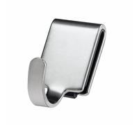 Rösle Open Kitchen Collection, Stainless Steel, Silver, One Size