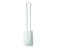 Rosle Spatula, 32 cm, White
