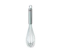 Rosle Stainless Steel Balloon Whisk/Beater, 27 cm