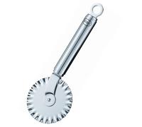 Rosle Stainless Steel Pastry Wheel, 7 cm