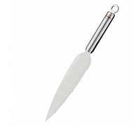 Rosle Stainless Steel Pie/Gateau Server, 30 cm