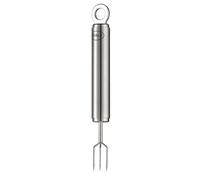 Rosle Stainless Steel Potato Fork, 17 cm
